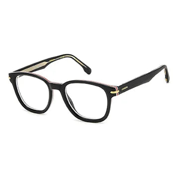 carrera-331-5080721.jpg