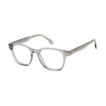 carrera-331-50kb721.jpg
