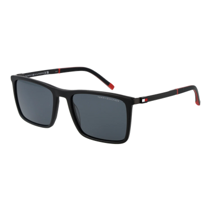 th-2077-s-55003ir.png