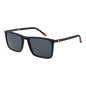 th-2077-s-55003ir.png