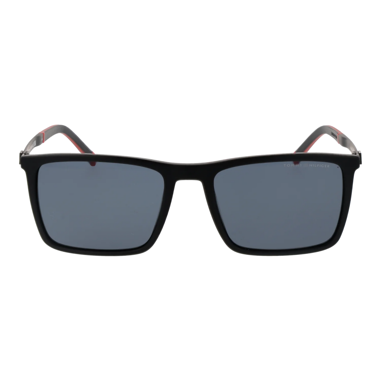 th-2077-s-55003ir_1.png