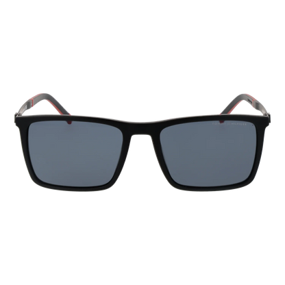 th-2077-s-55003ir_1.png