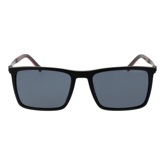 th-2077-s-55003ir_1.png