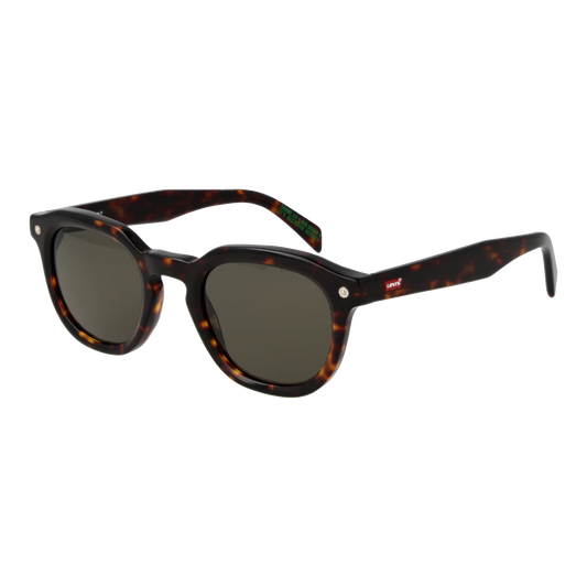 lv-5052-s-48086ir.png
