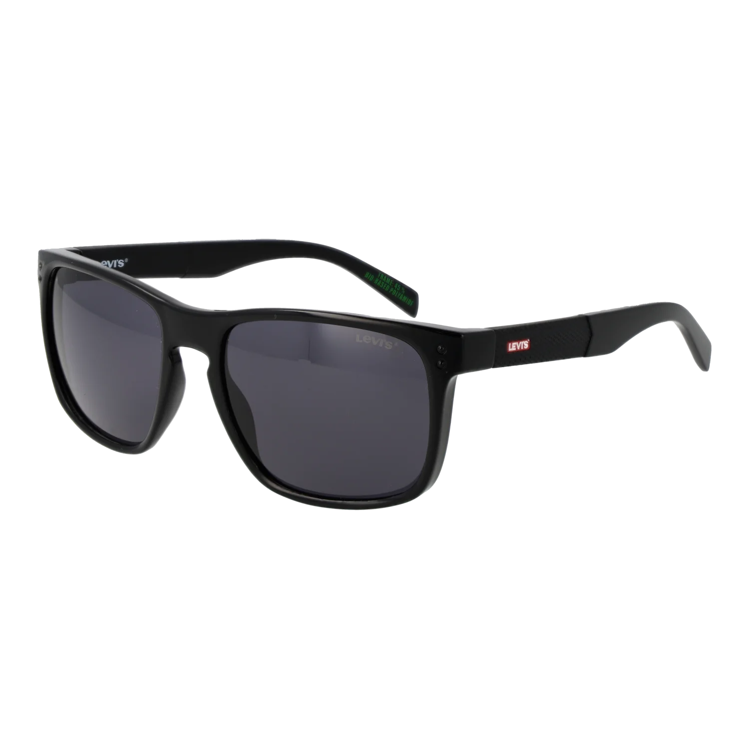 lv-5058-s-56807ir.png