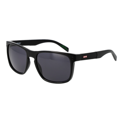 lv-5058-s-56807ir.png