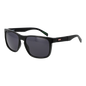 lv-5058-s-56807ir.png
