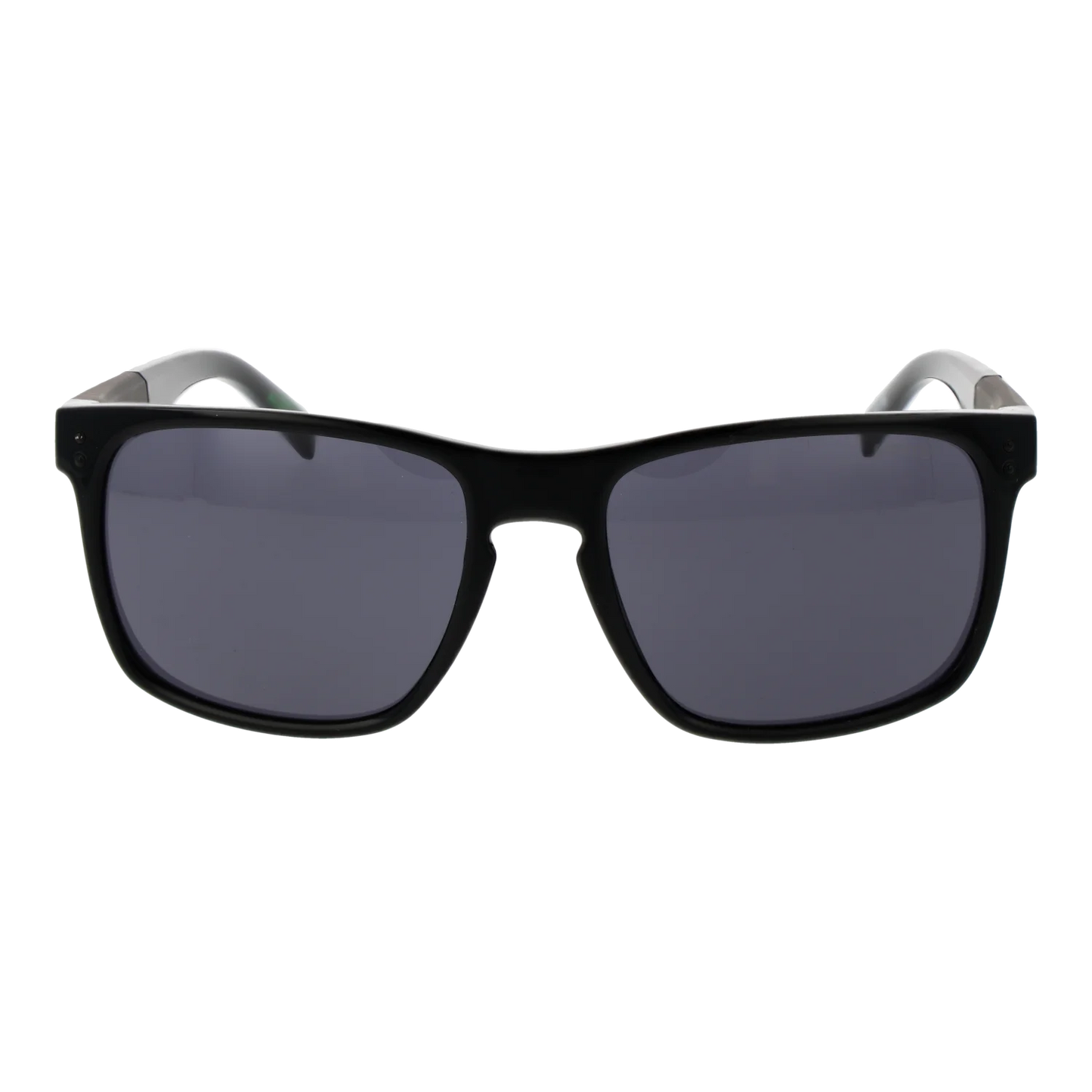lv-5058-s-56807ir_1.png
