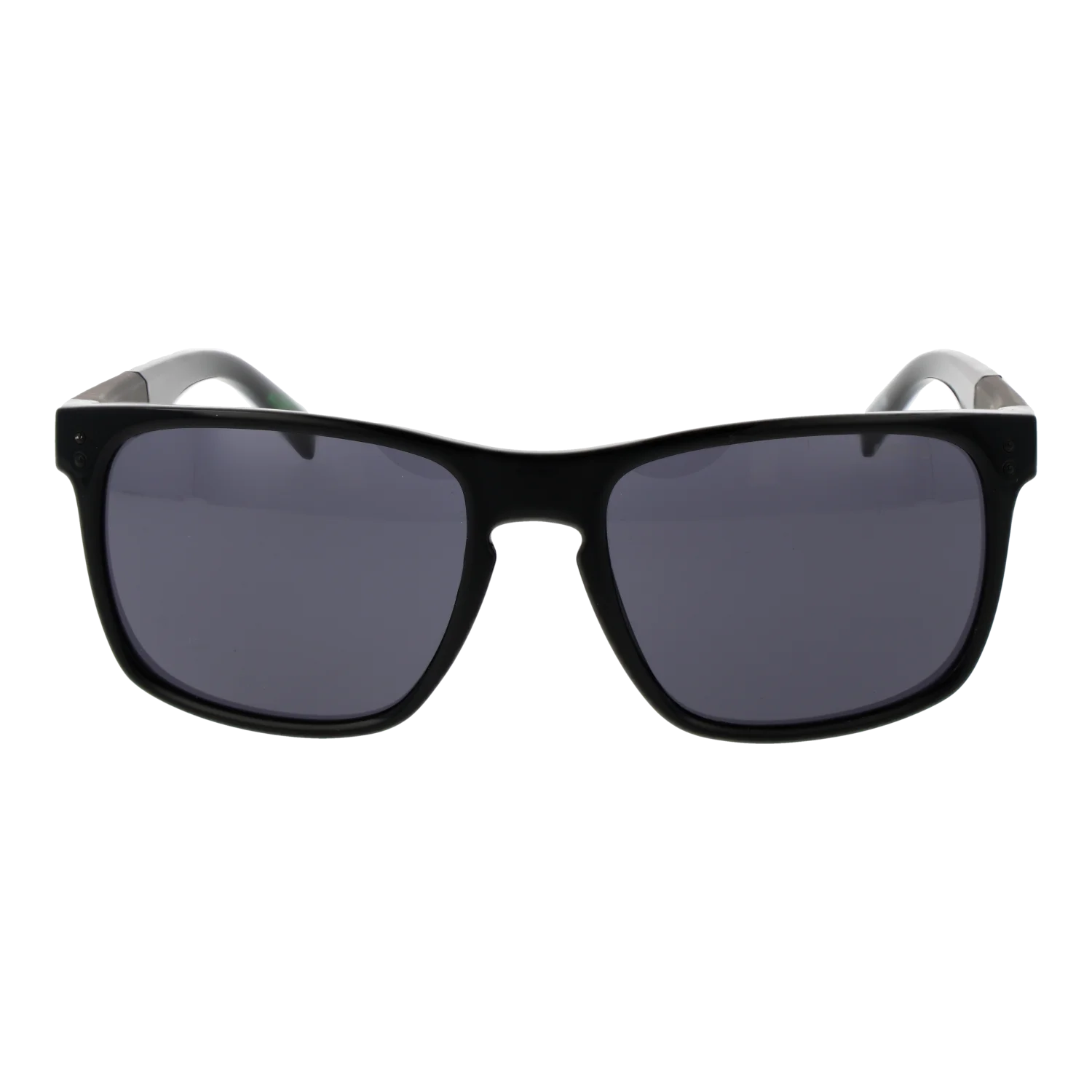 lv-5058-s-56807ir_1.png