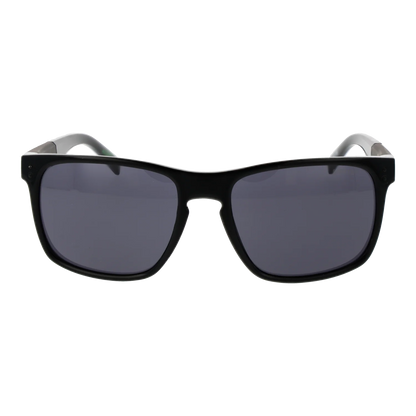 lv-5058-s-56807ir_1.png