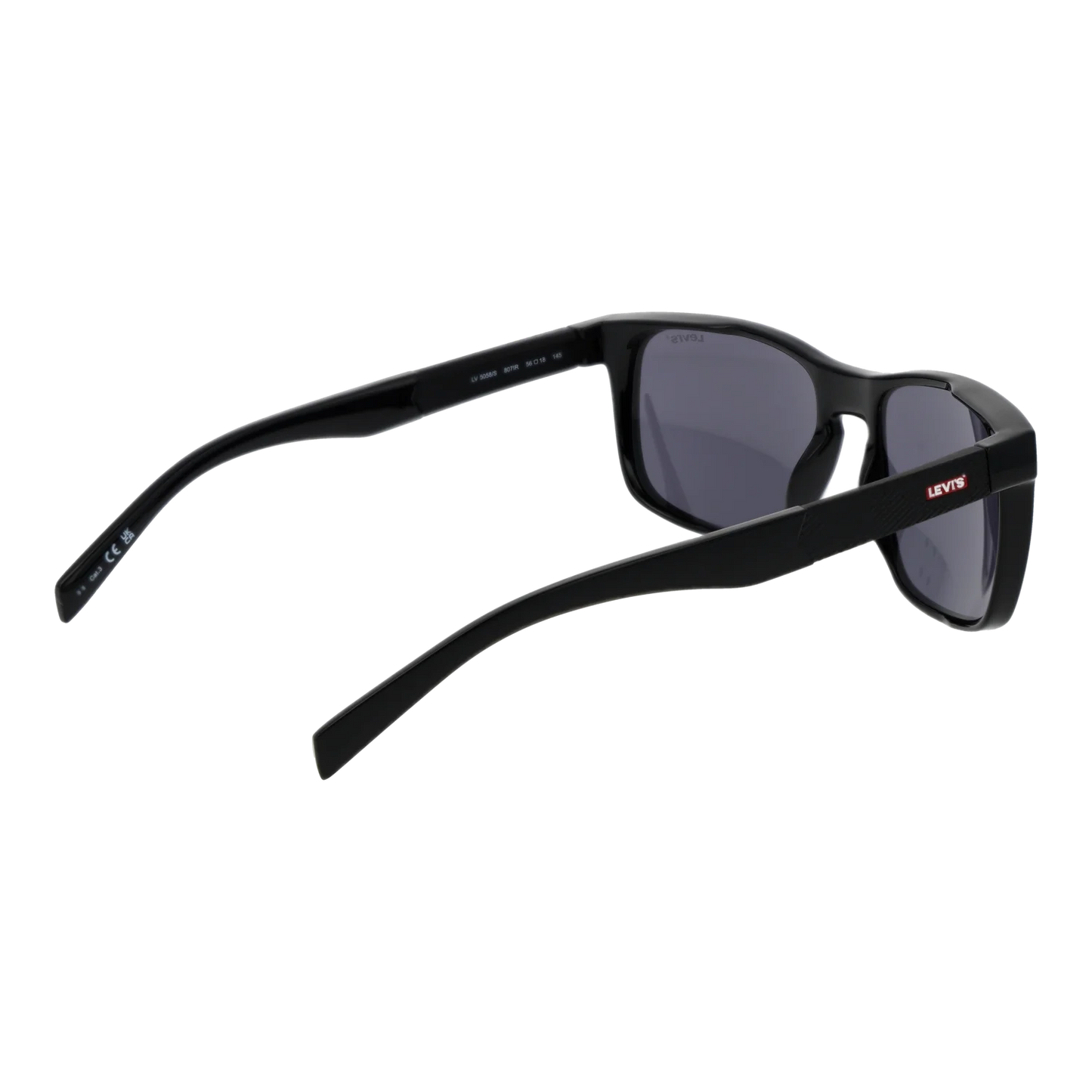 lv-5058-s-56807ir_2.png