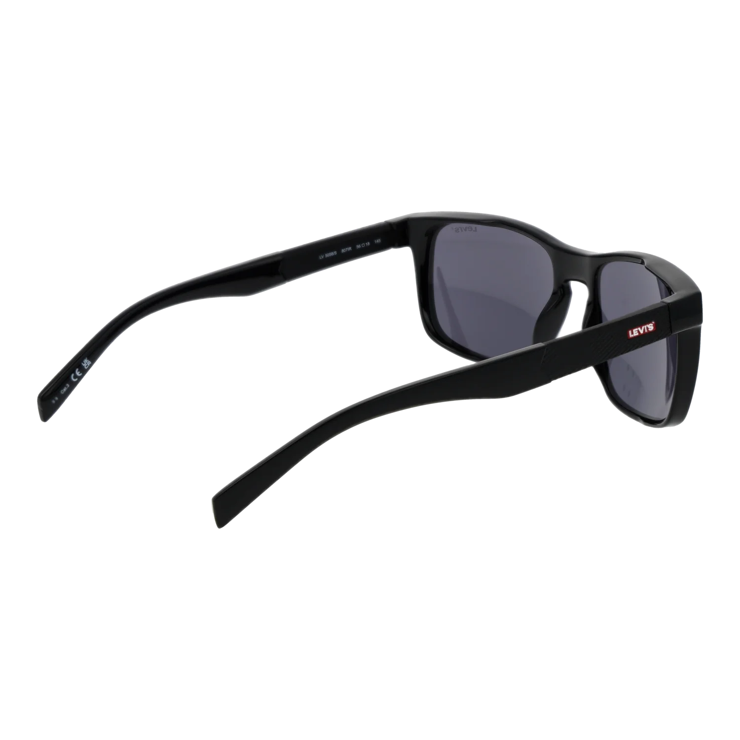 lv-5058-s-56807ir_2.png