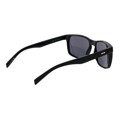 lv-5058-s-56807ir_2.png