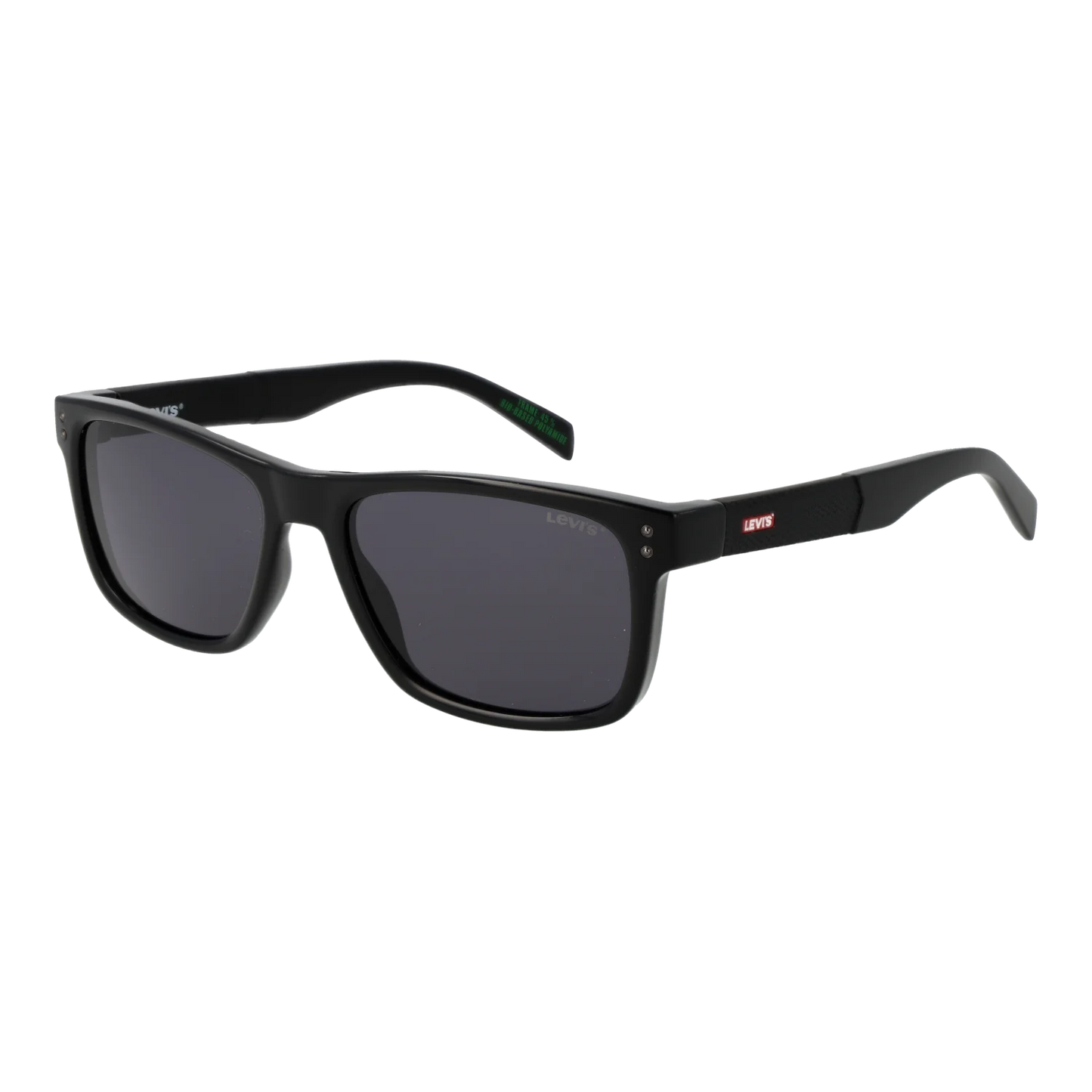 lv-5059-s-52807ir.png