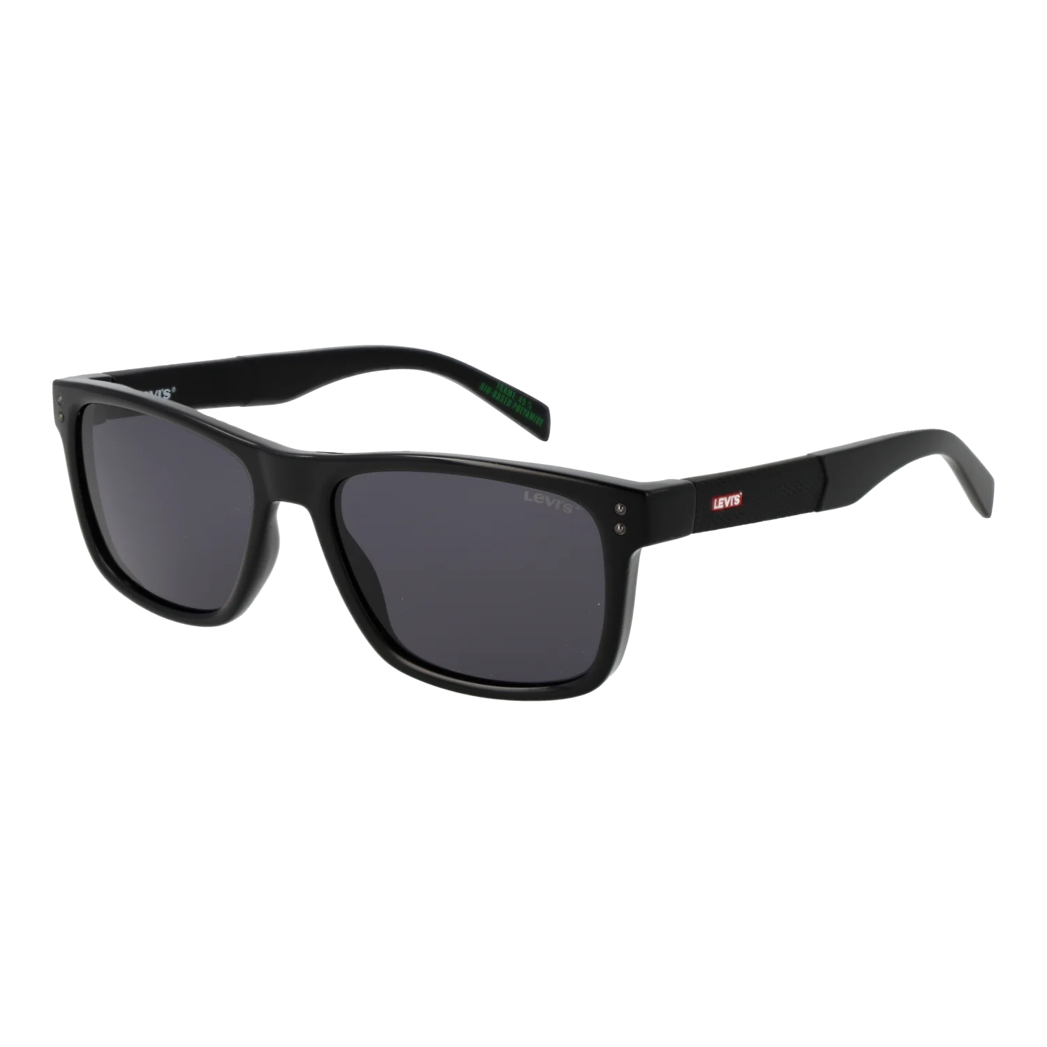 lv-5059-s-52807ir.png