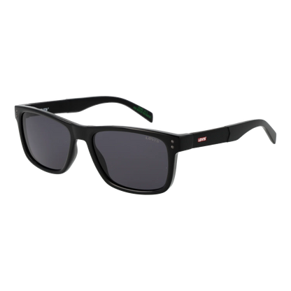 lv-5059-s-52807ir.png
