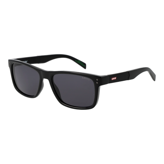 lv-5059-s-52807ir.png