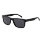 lv-5059-s-52807ir.png