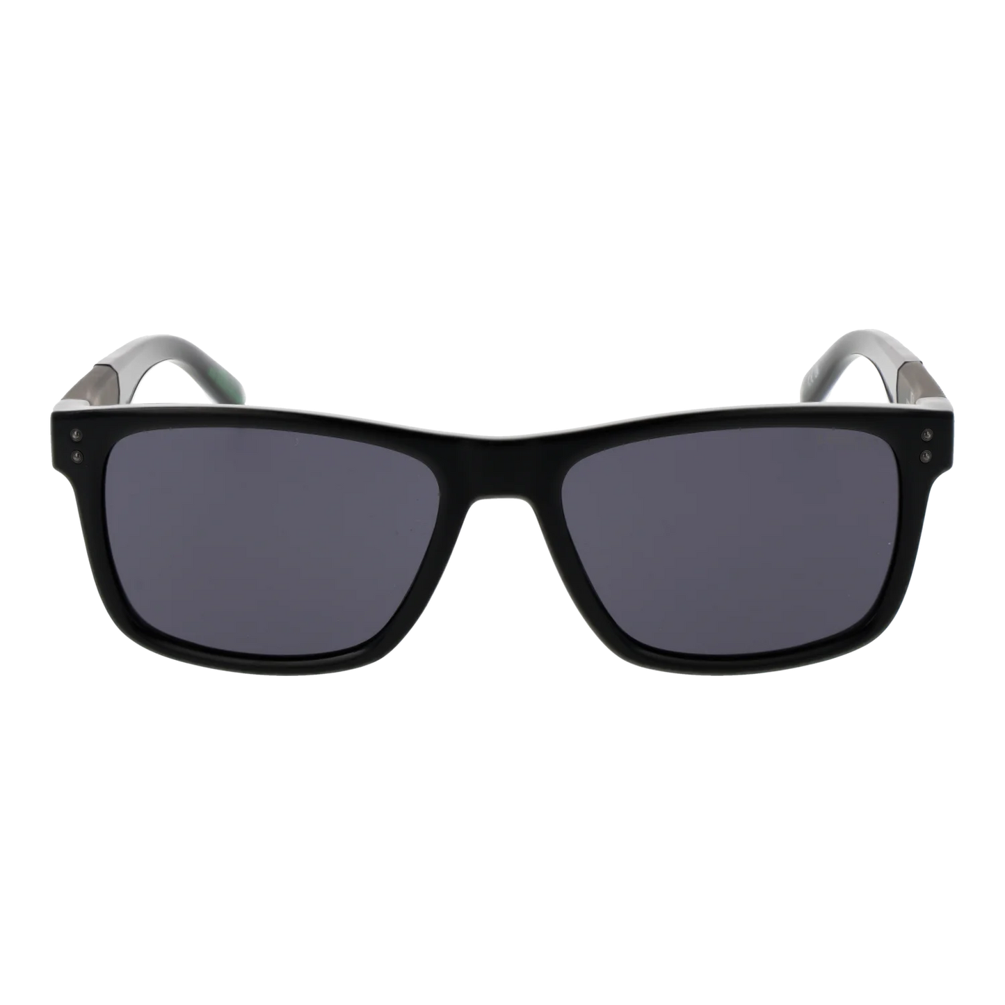 lv-5059-s-52807ir_1.png