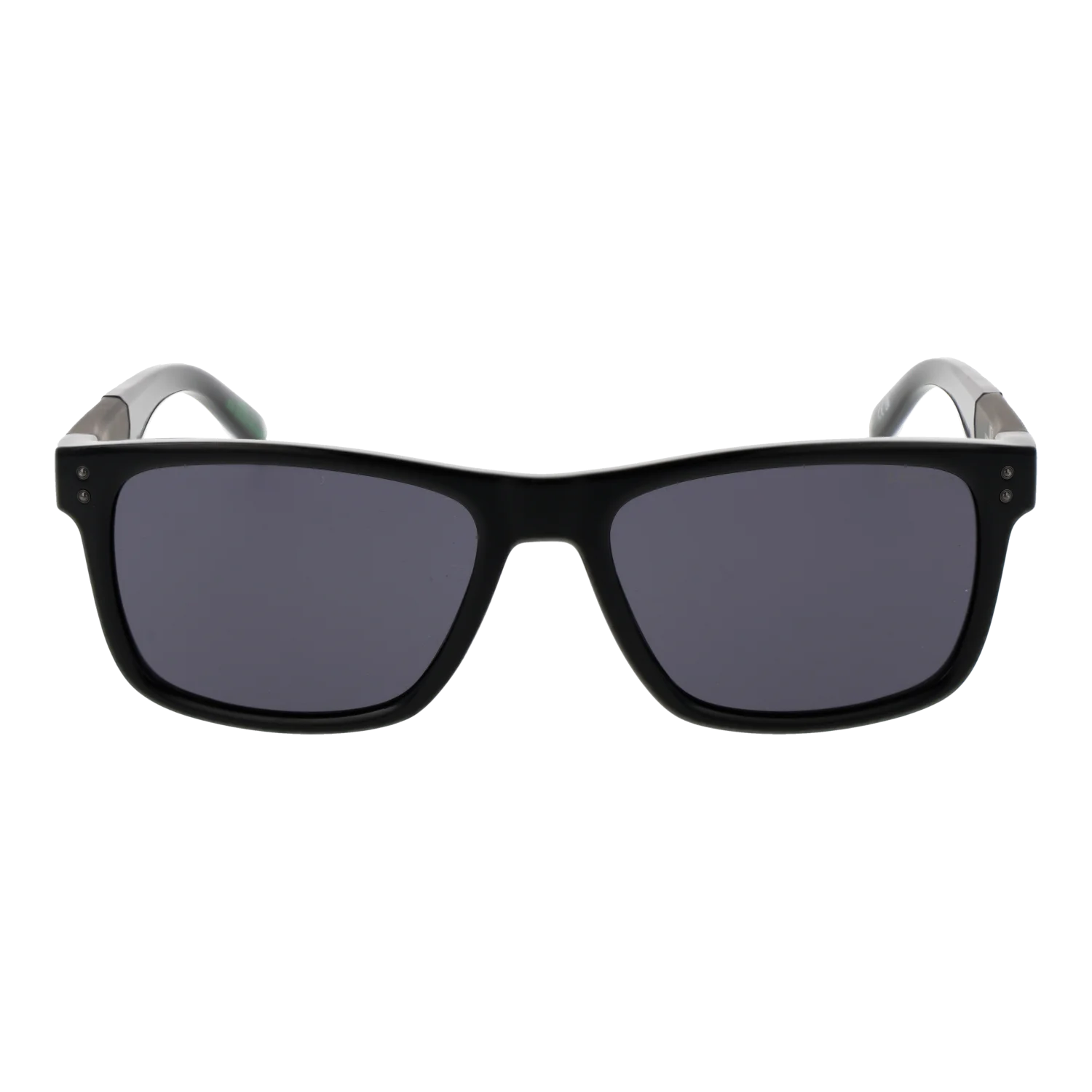 lv-5059-s-52807ir_1.png