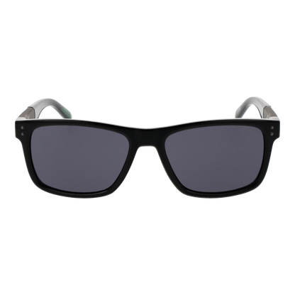 lv-5059-s-52807ir_1.png