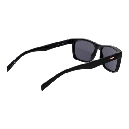 lv-5059-s-52807ir_2.png