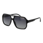 victory-c-01-s-60807wj.png