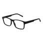 th-2091-54003.png