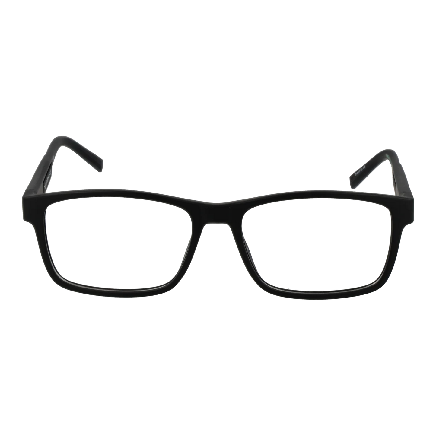 th-2091-54003_1.png