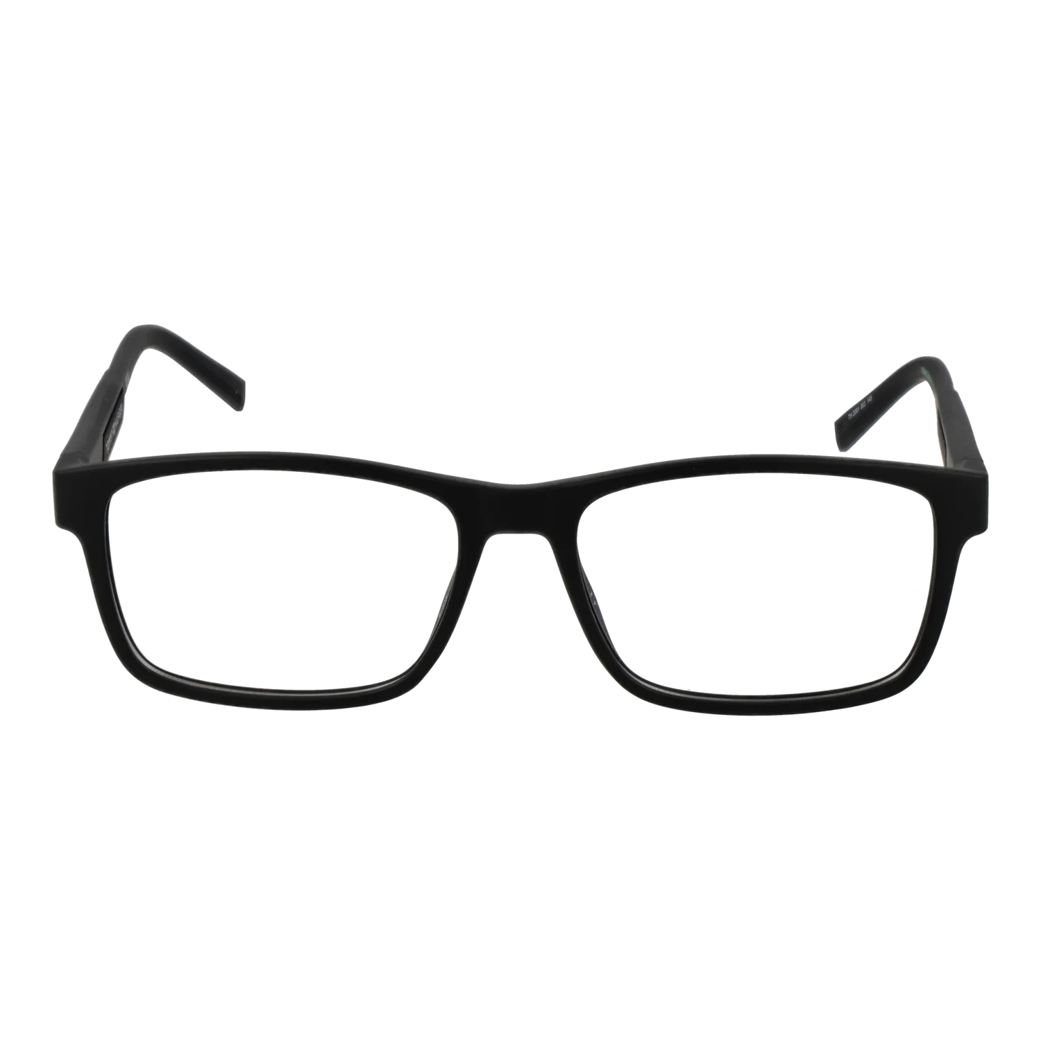 th-2091-54003_1.png