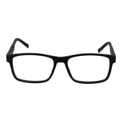 th-2091-54003_1.png