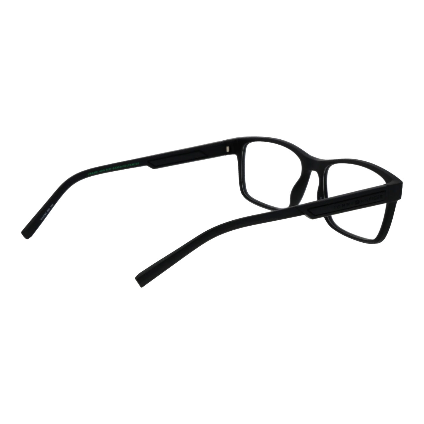 th-2091-54003_2.png