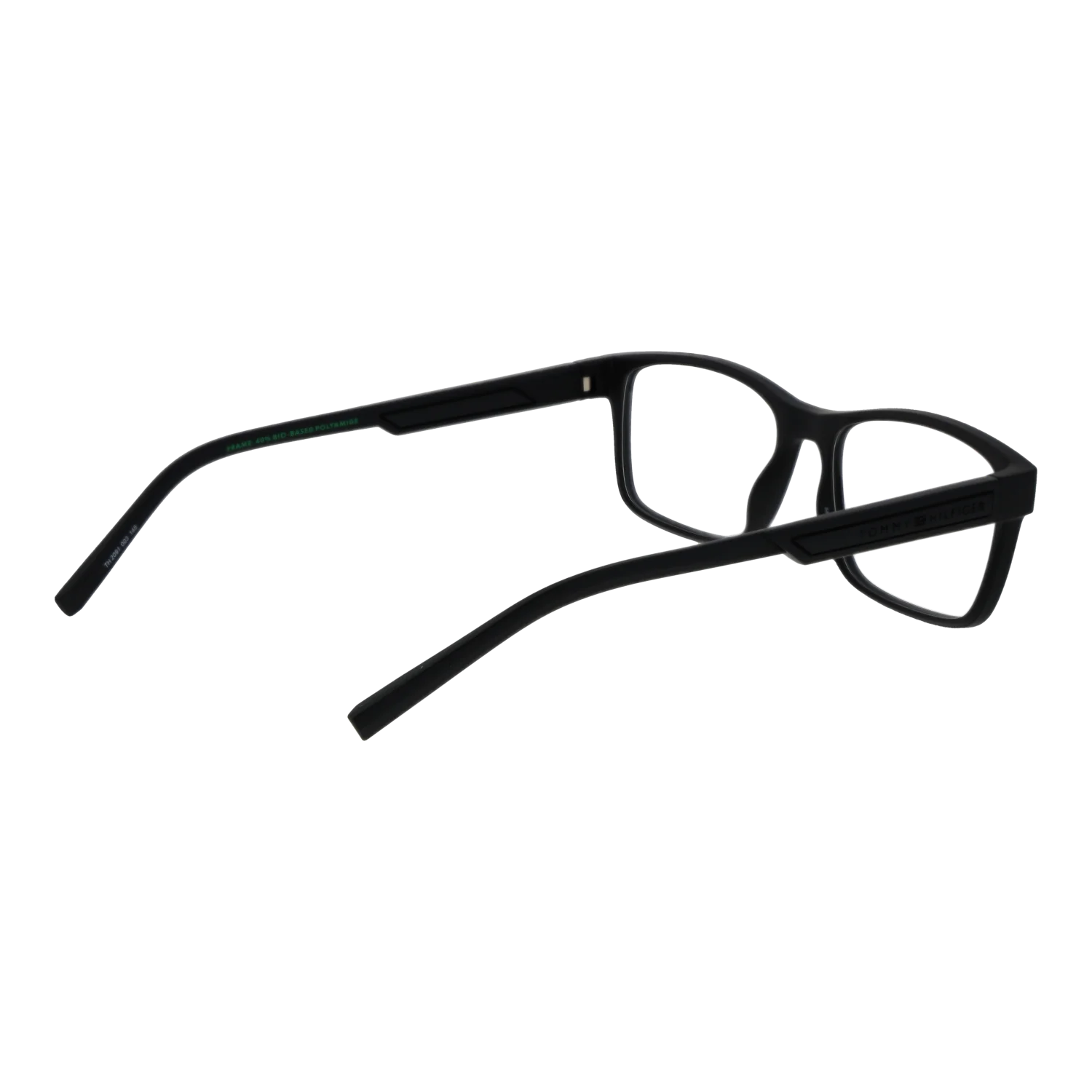 th-2091-54003_2.png