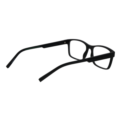 th-2091-54003_2.png