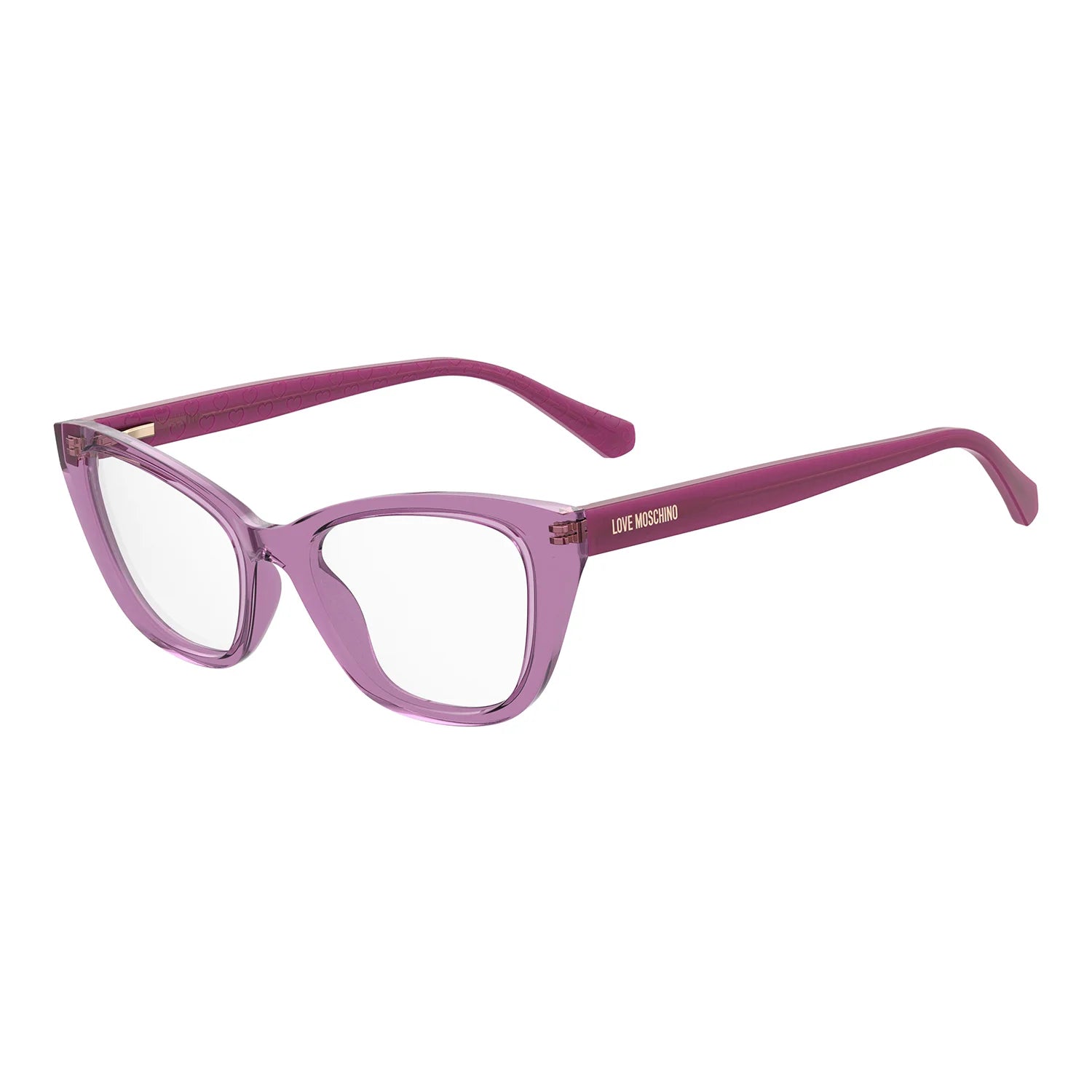 mol636-52mu118.jpg