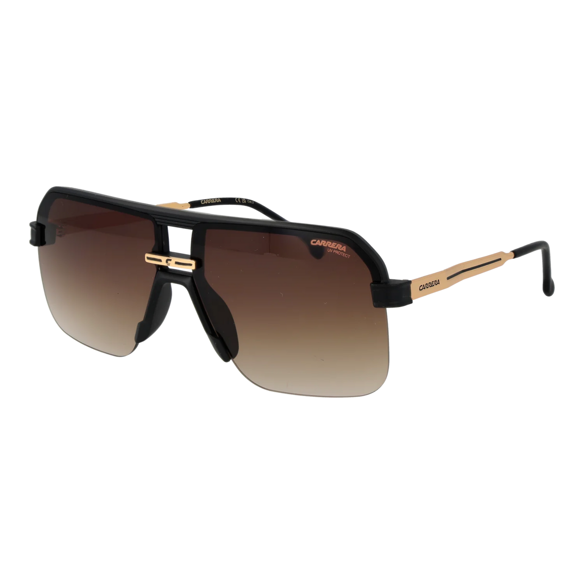 carrera-1066-s-8636386.png