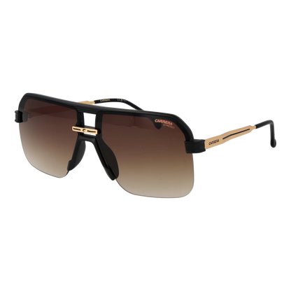 carrera-1066-s-8636386.png