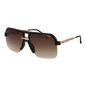 carrera-1066-s-8636386.png
