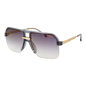 carrera-1066-s-63kb7fq.png