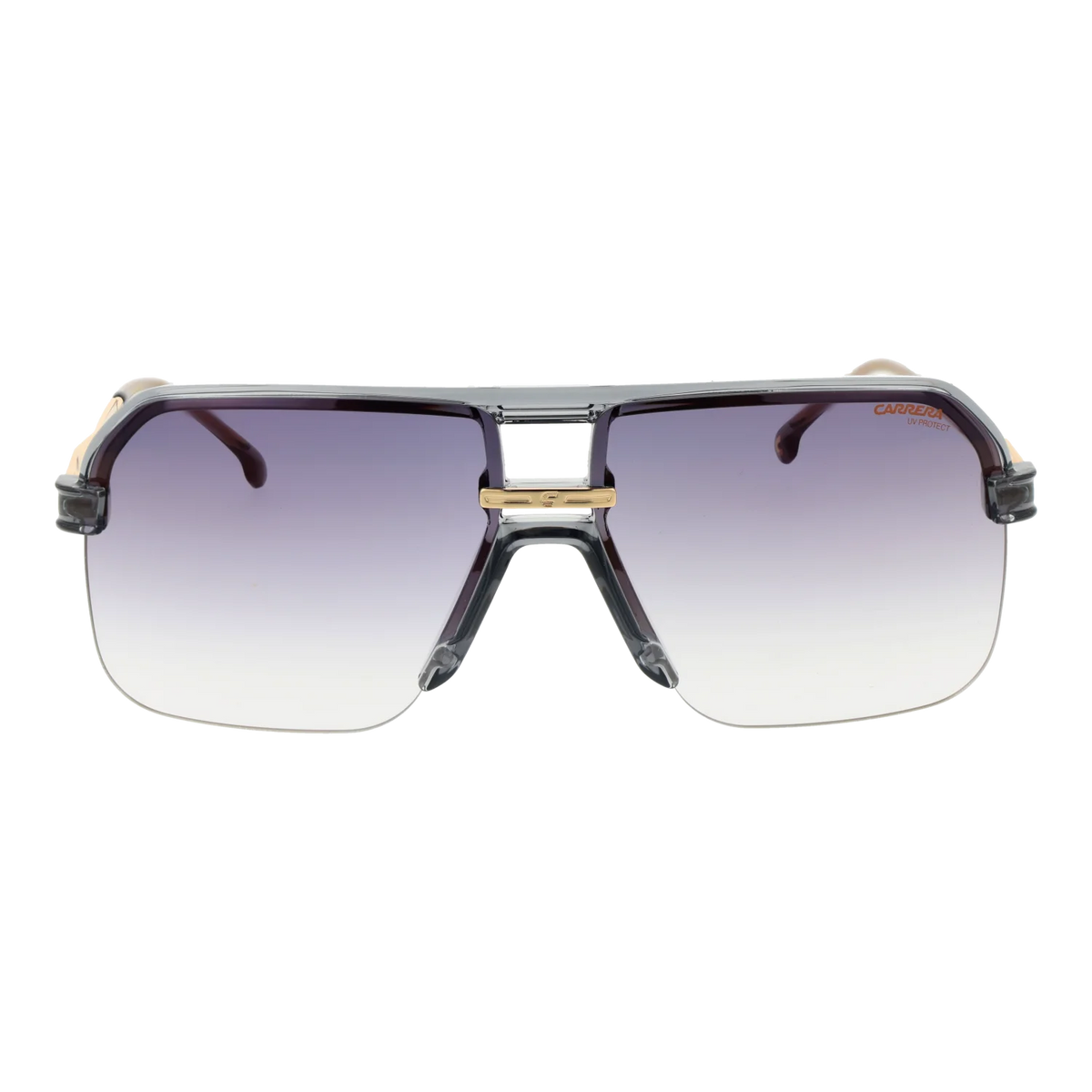 carrera-1066-s-63kb7fq_1.png