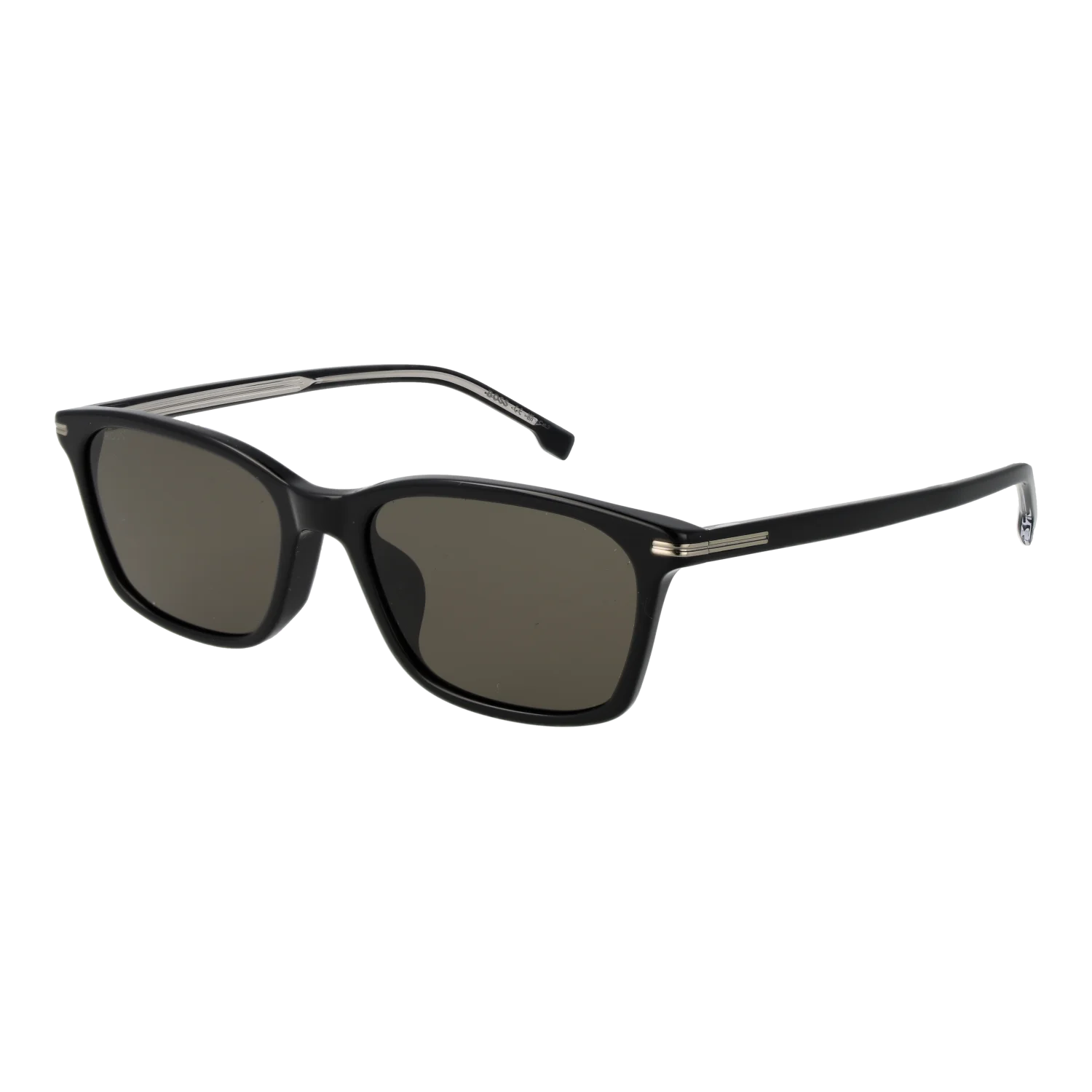 boss-1669-f-sk-56807ir.png