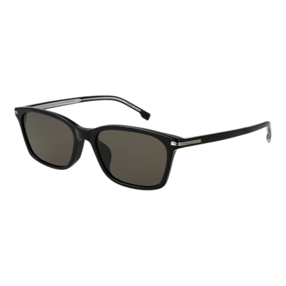 boss-1669-f-sk-56807ir.png