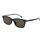 boss-1669-f-sk-56807ir.png