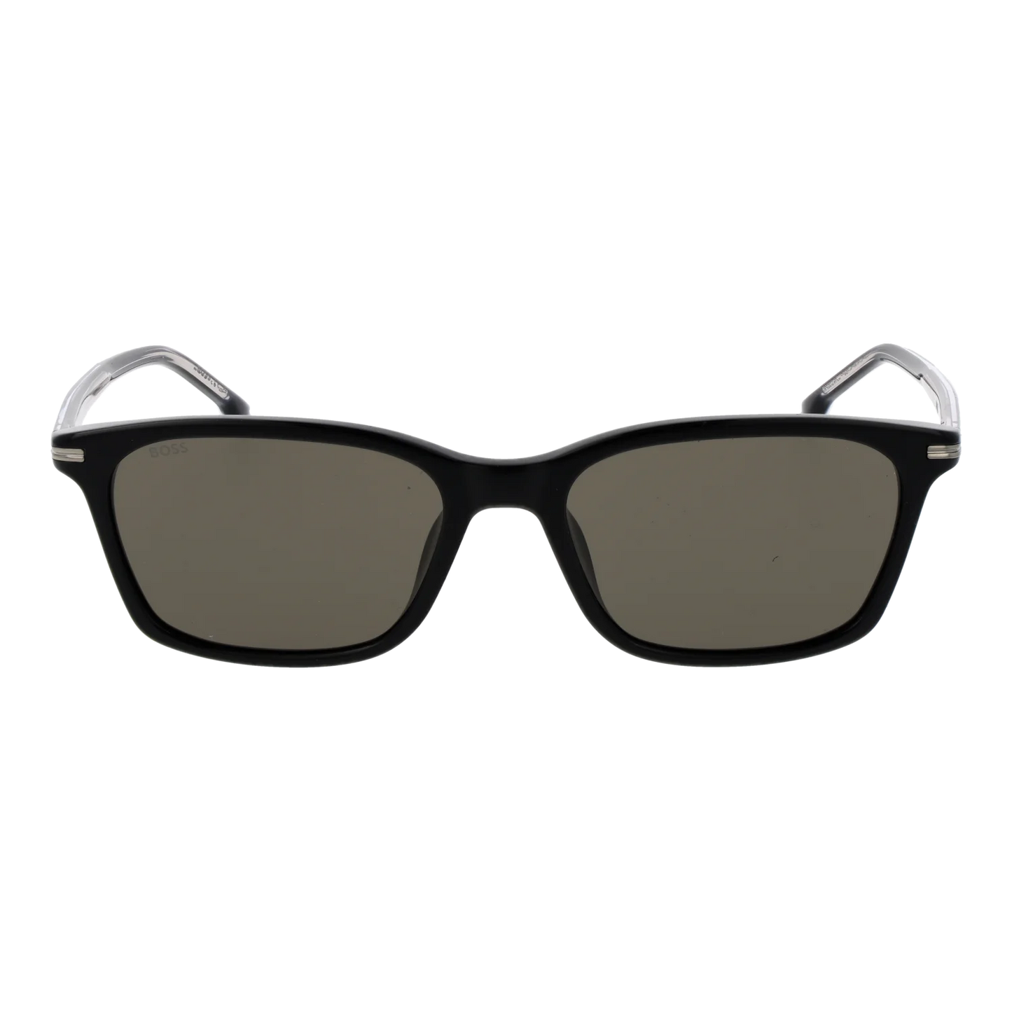 boss-1669-f-sk-56807ir_1.png