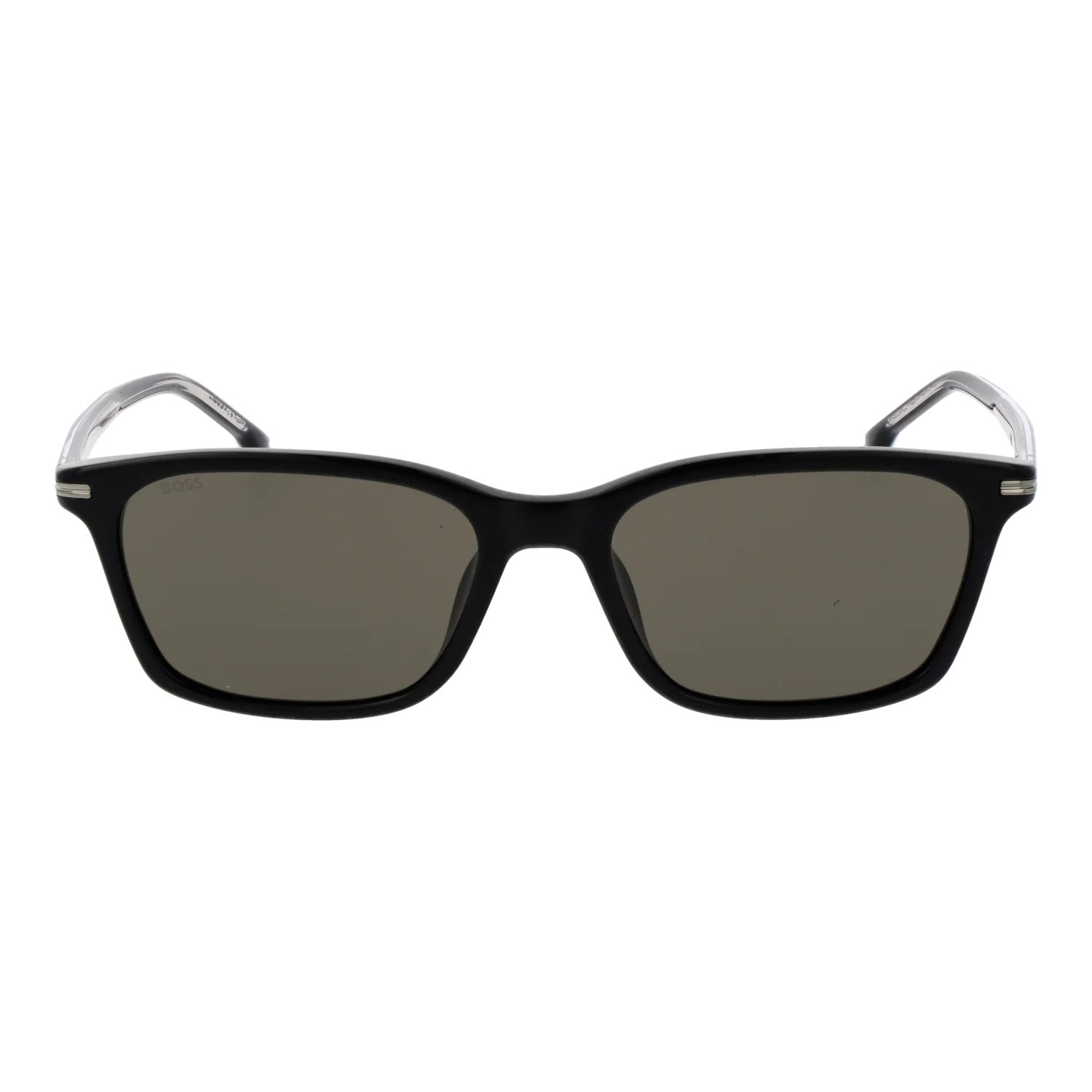 boss-1669-f-sk-56807ir_1.png