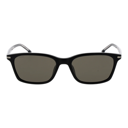 boss-1669-f-sk-56807ir_1.png
