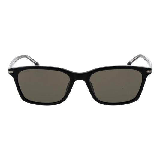 boss-1669-f-sk-56807ir_1.png