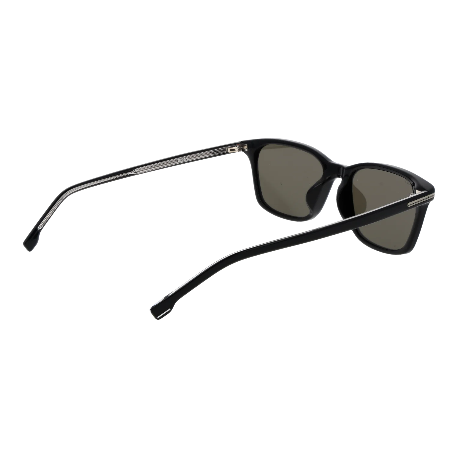 boss-1669-f-sk-56807ir_2.png