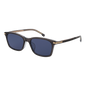 boss-1669-f-sk-56kb7ku.png