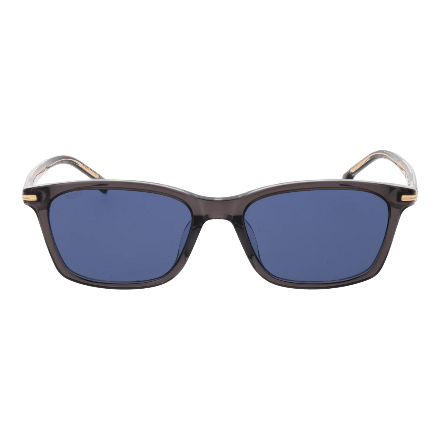 boss-1669-f-sk-56kb7ku_1.png